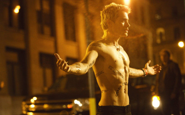 photo 22 in Jared Leto gallery [id475268] 2012-03-06 00:00:00