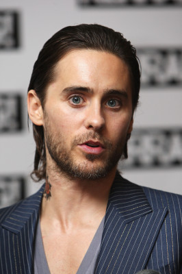 Jared Leto pic #146154