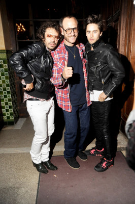 Jared Leto pic #951651