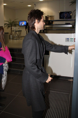 photo 6 in Jared Leto gallery [id1023471] 2017-12-19 00:00:00