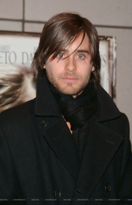 Jared Leto pic #137762