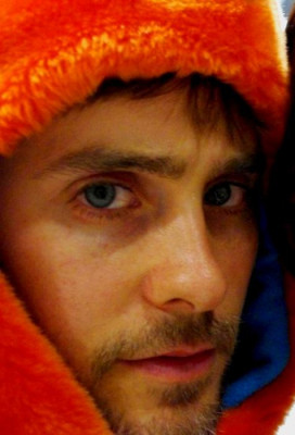 photo 5 in Jared gallery [id482043] 2012-03-18 00:00:00