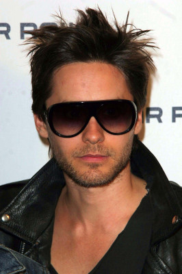 Jared Leto pic #493069