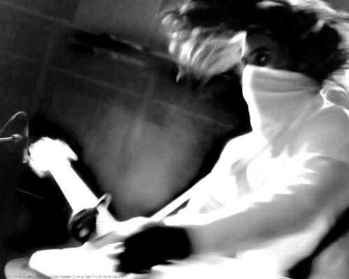 photo 20 in Jared Leto gallery [id122966] 2008-12-22 00:00:00