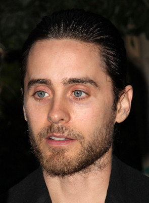 photo 3 in Jared Leto gallery [id482892] 2012-03-20 00:00:00