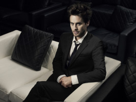Jared Leto pic #421058
