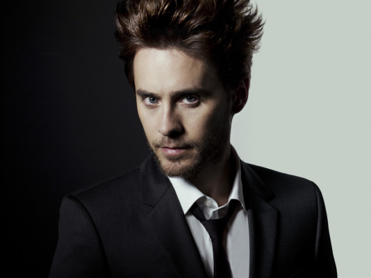 photo 8 in Jared Leto gallery [id421056] 2011-09-20 00:00:00