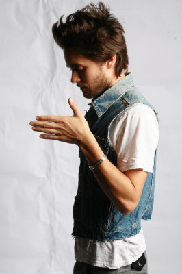 Jared Leto pic #428748