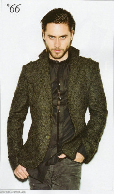 photo 15 in Jared gallery [id117681] 2008-11-21 00:00:00