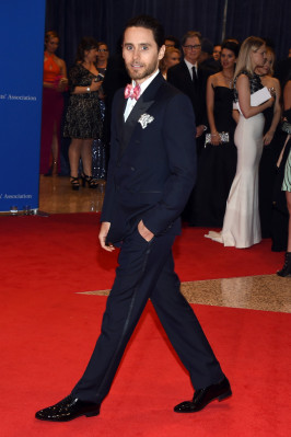 Jared Leto pic #883975