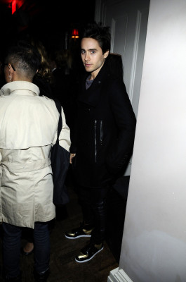 Jared Leto pic #951647