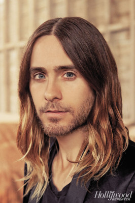 photo 19 in Jared Leto gallery [id677144] 2013-11-12 00:00:00