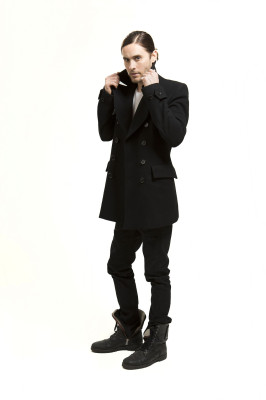 Jared Leto pic #673779