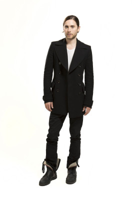Jared Leto pic #669052
