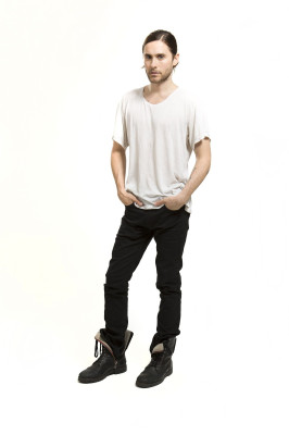Jared Leto pic #672084