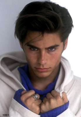 Jared Leto pic #174819