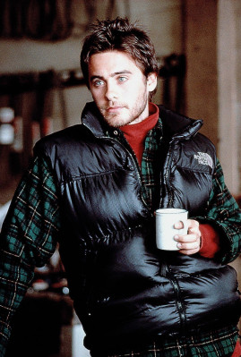 Jared Leto pic #588532
