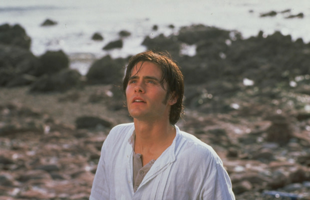 Jared Leto - Basil (1998) Movie Stills