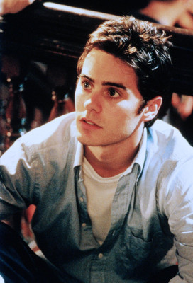 Jared Leto pic #588529