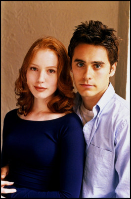 Jared Leto pic #588527
