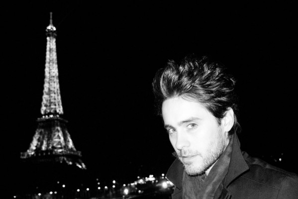 photo 22 in Jared gallery [id424833] 2011-10-03 00:00:00