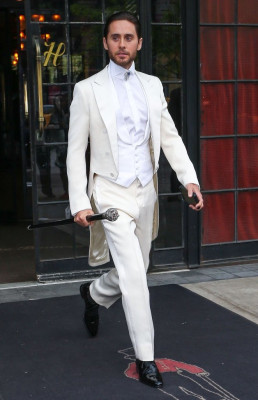 Jared Leto pic #885768