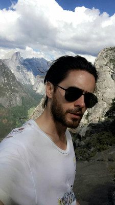 Jared Leto pic #897063
