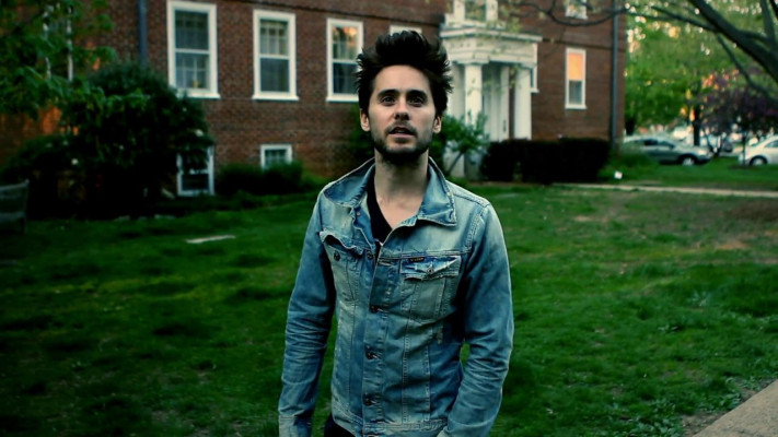 Jared Leto pic #883662