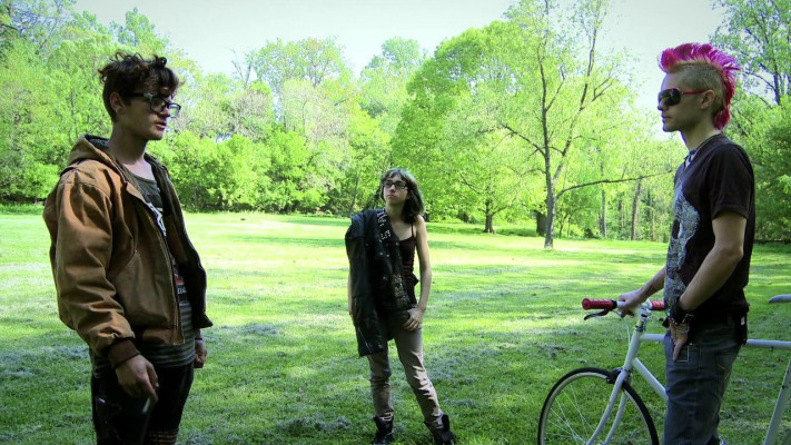 photo 4 in Jared Leto gallery [id874424] 2016-03-17 00:00:00