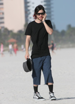 Jared Leto pic #728862
