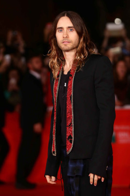 Jared Leto pic #678942