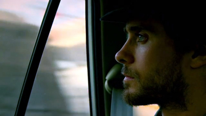photo 9 in Jared Leto gallery [id889532] 2016-05-29 00:00:00