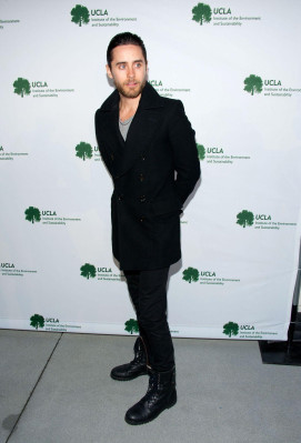 photo 20 in Jared gallery [id485772] 2012-03-28 00:00:00