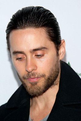 photo 13 in Jared Leto gallery [id485782] 2012-03-28 00:00:00