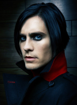 Jared Leto pic #923054
