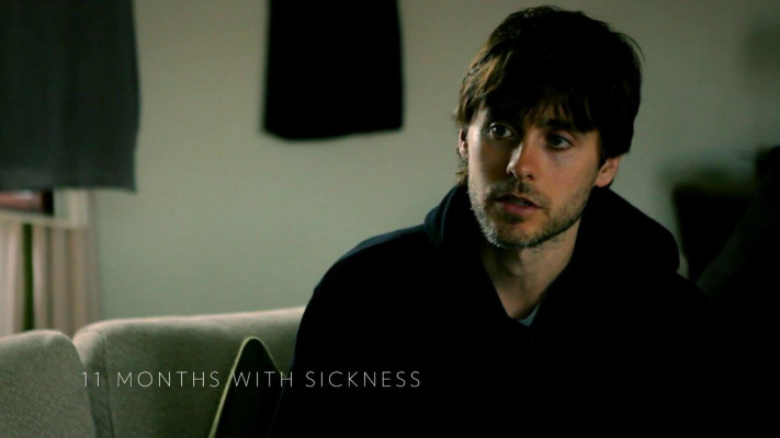 photo 22 in Jared Leto gallery [id867724] 2016-02-14 00:00:00