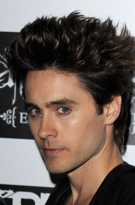 Jared Leto pic #750446