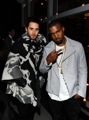 photo 27 in Jared Leto gallery [id725123] 2014-05-03 00:00:00