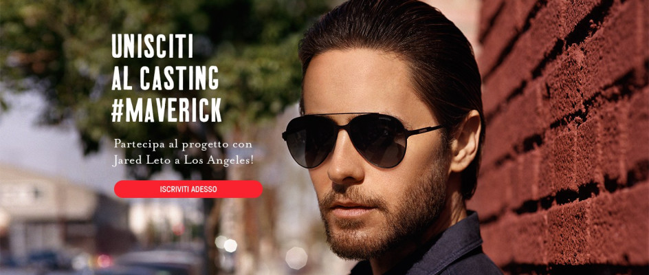 Jared Leto pic #879529