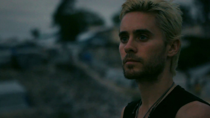 photo 13 in Jared Leto gallery [id868584] 2016-02-18 00:00:00