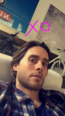 Jared Leto pic #897068