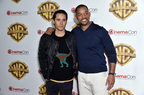 Jared Leto pic #883657