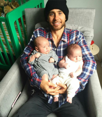 photo 24 in Jared Leto gallery [id891452] 2016-06-08 00:00:00