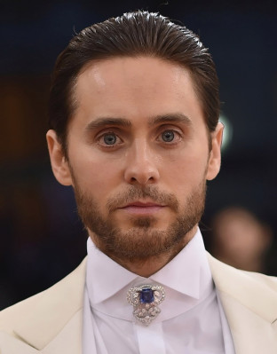 photo 20 in Jared Leto gallery [id887705] 2016-05-23 00:00:00