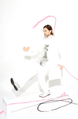 Jared Leto pic #885769