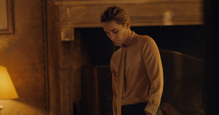 Jared Leto pic #925626