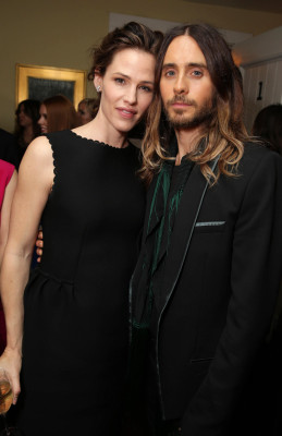 Jared Leto pic #732974