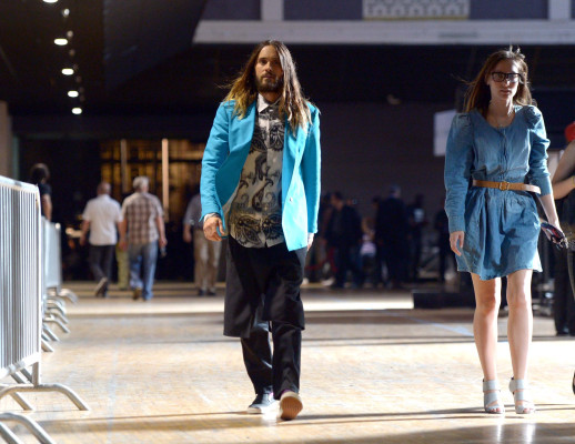 Jared Leto pic #735203