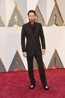 Jared Leto pic #879524