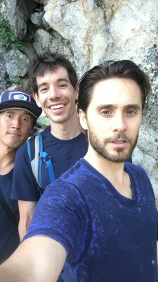 photo 8 in Jared gallery [id893349] 2016-06-18 00:00:00
